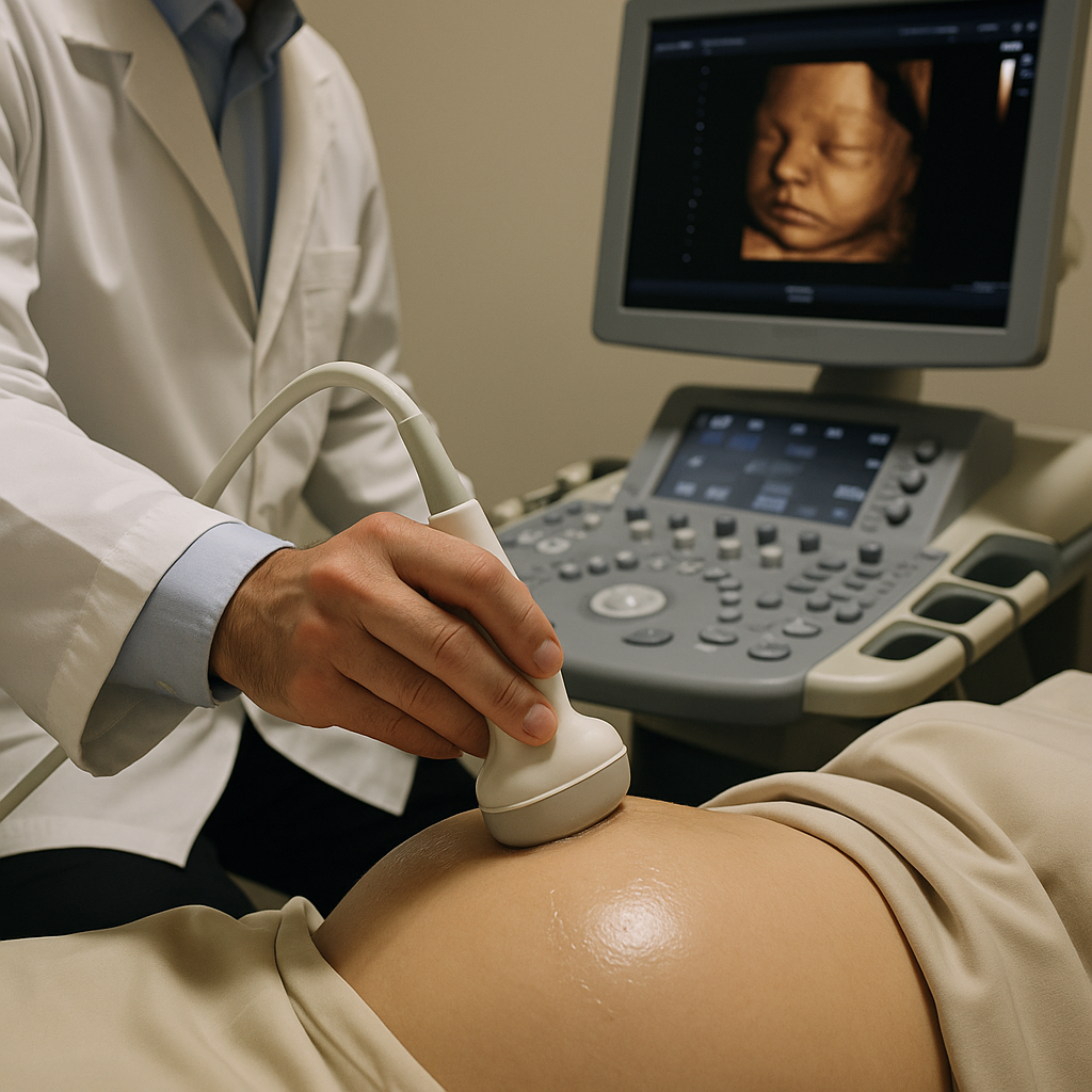 Dr. Juan Herran, Ginecólogo en Marbella